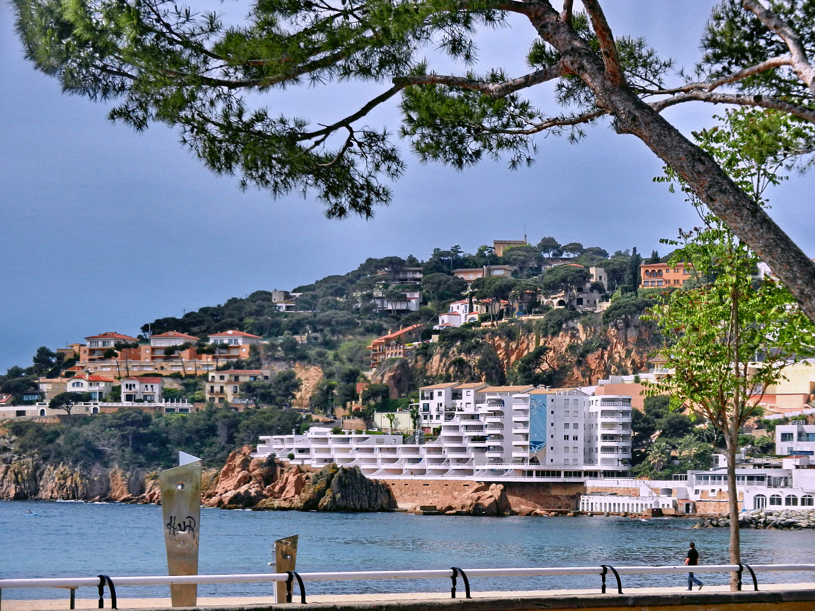 Sant Feliu de Guixols
